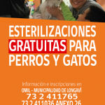 esterilizacion_mascotas_AFICHE