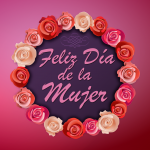 dia de la mujer