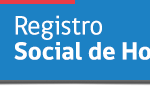registro-social