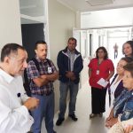 Visita Cecosf 3